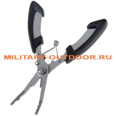 Kumyang Multifunctional Scissor 16cm